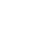 Aurion
