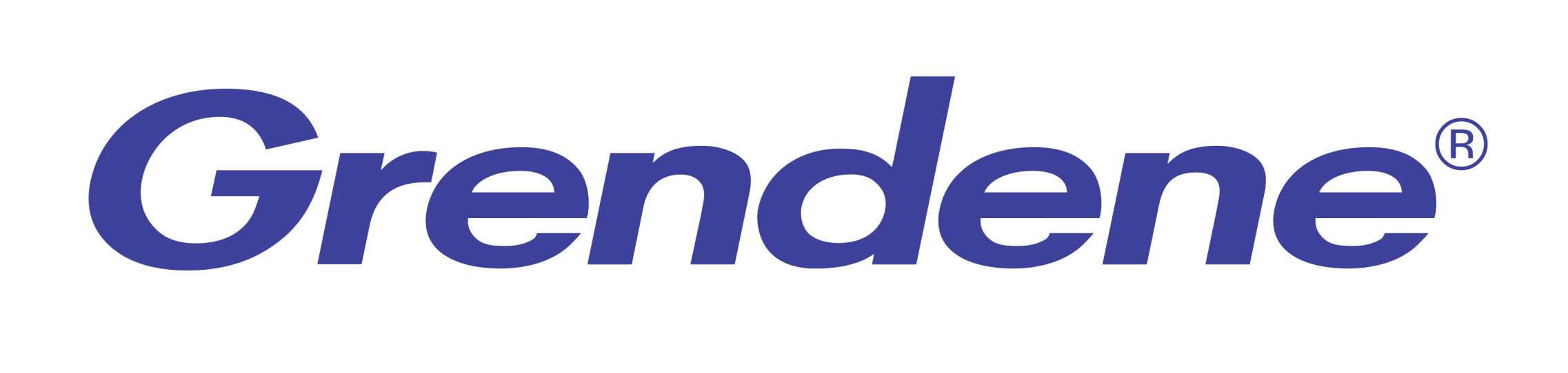 01-grendene
