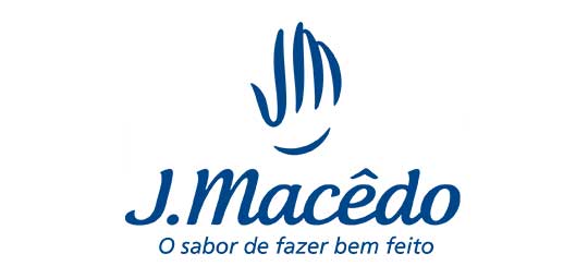 02-jmacedo