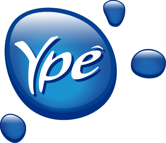 03-ype