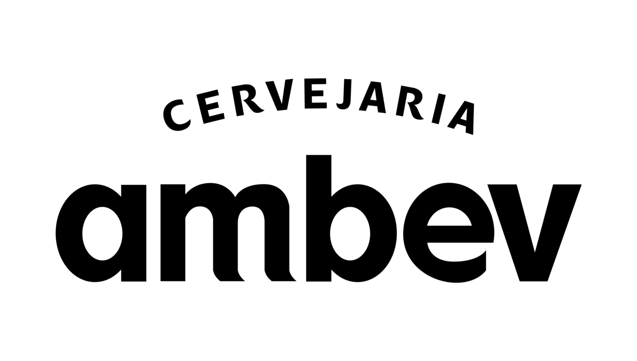 04-ambev