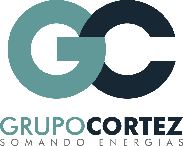 05-grupocortez