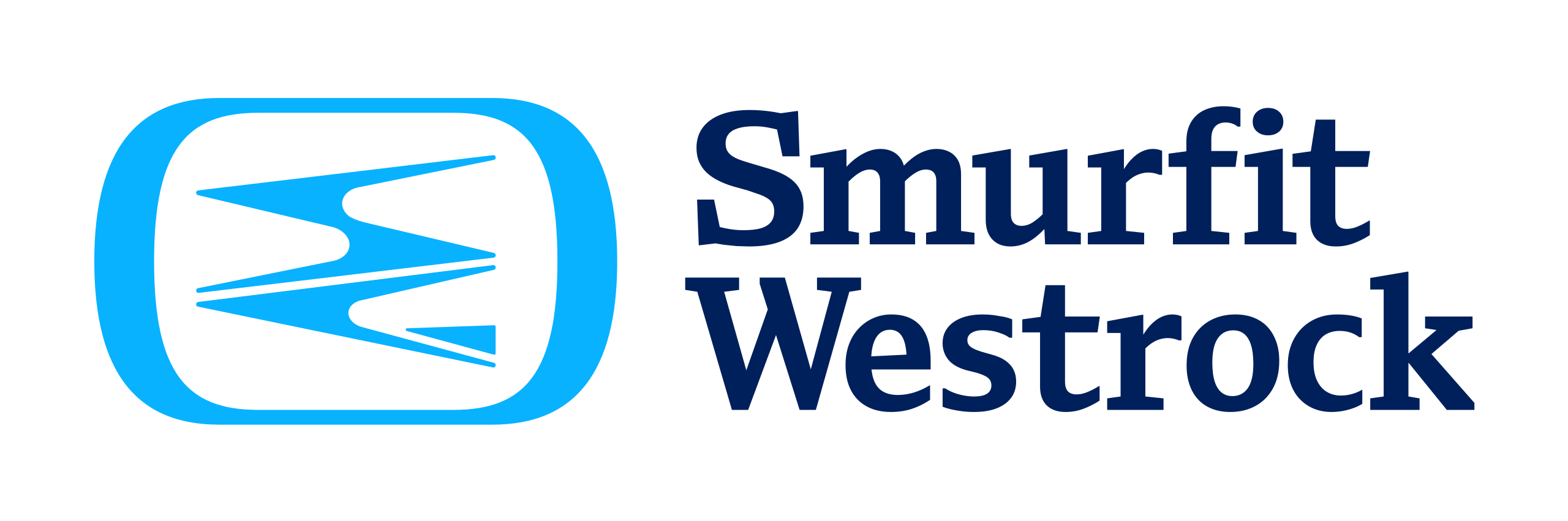 06-smurfitwestrock