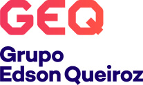 07-grupoedsonqueiroz