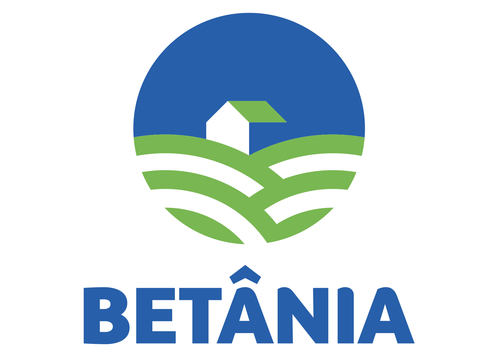 08-betania
