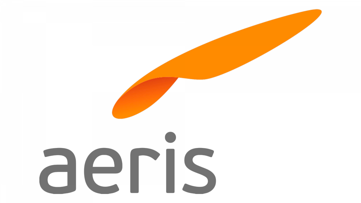 09-aeris