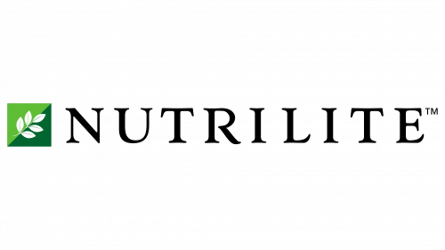 10-nutrilite