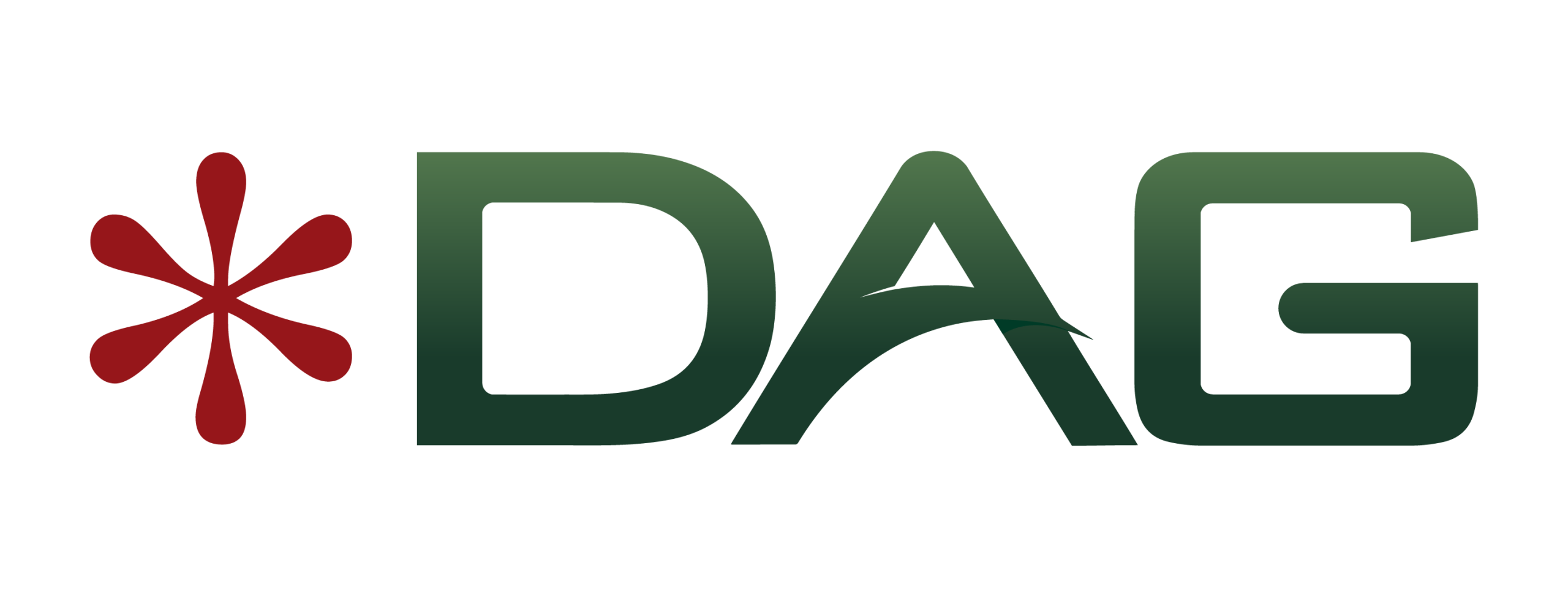11-dag