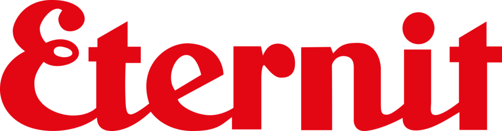 14-eternit