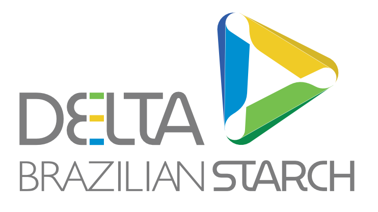 16-delta