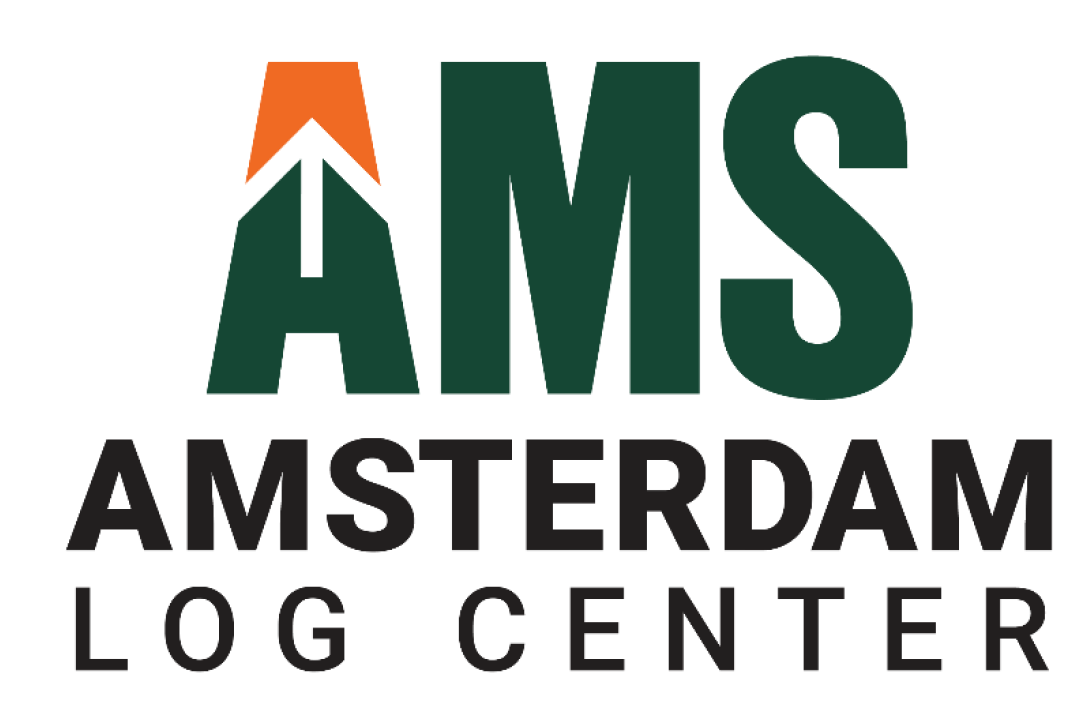 17-amsterdam