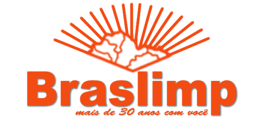 18-braslimp