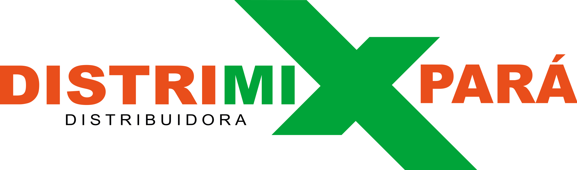19-distrimix