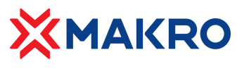 20-makro