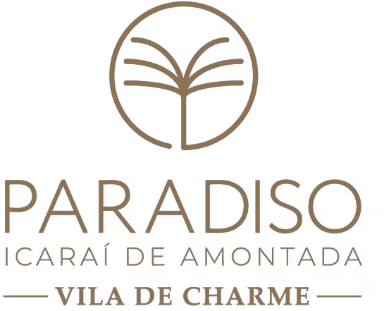 21-paradiso