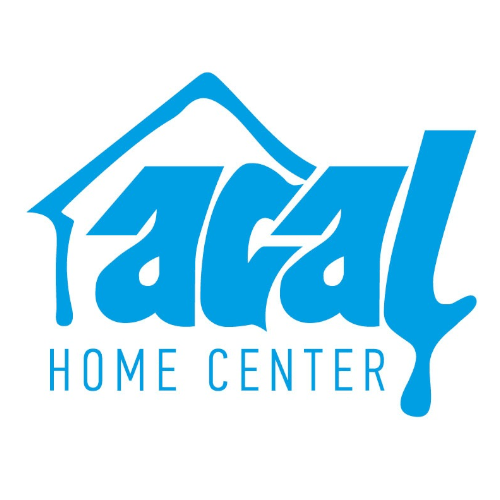 22-acal