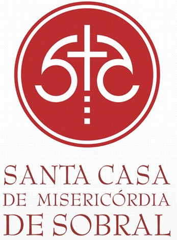 23-santacasa