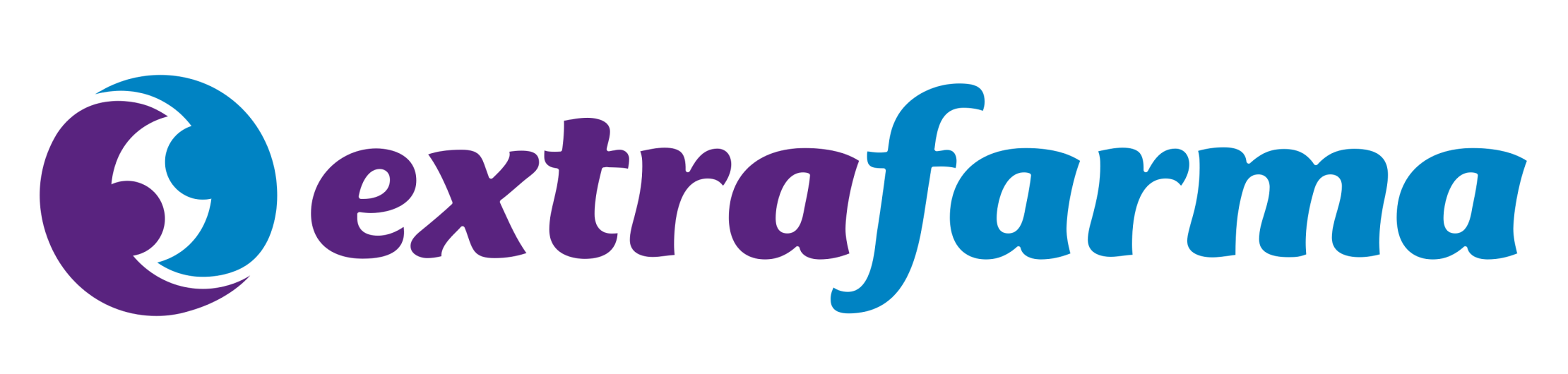 24-extrafarma