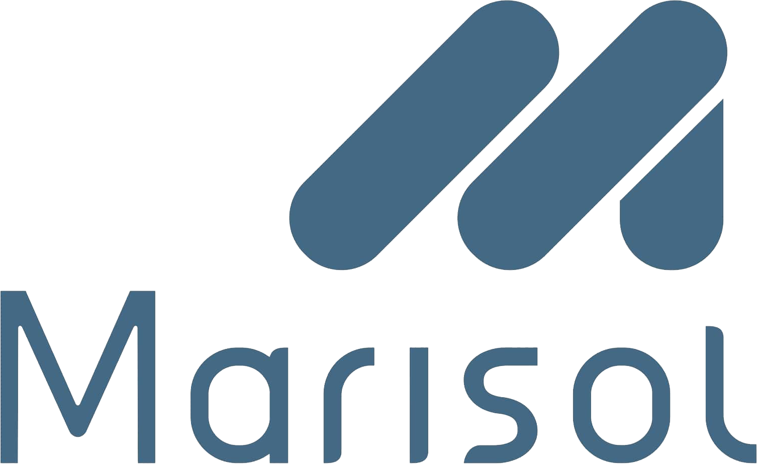 26-marisol