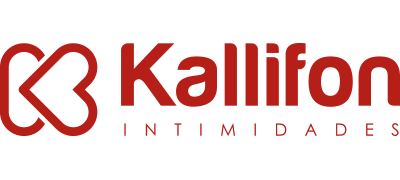 27-kallifon