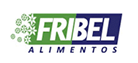28-fribel