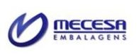 29-mecesa