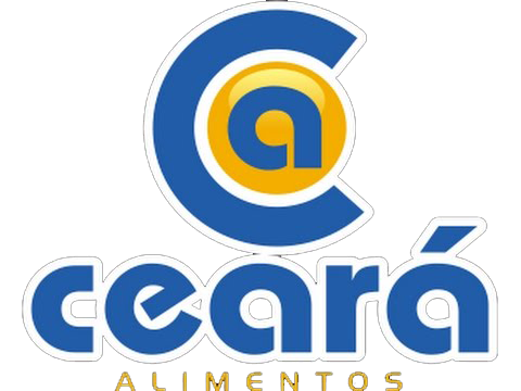 31-cearáalimentos