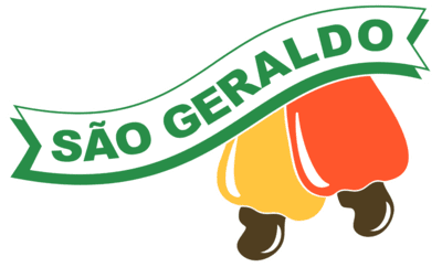 32-cajuinasaogeraldo