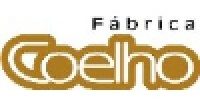 33-fabricacoelho