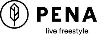 35-pena