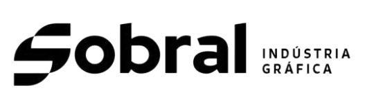 36-sobralgrafica