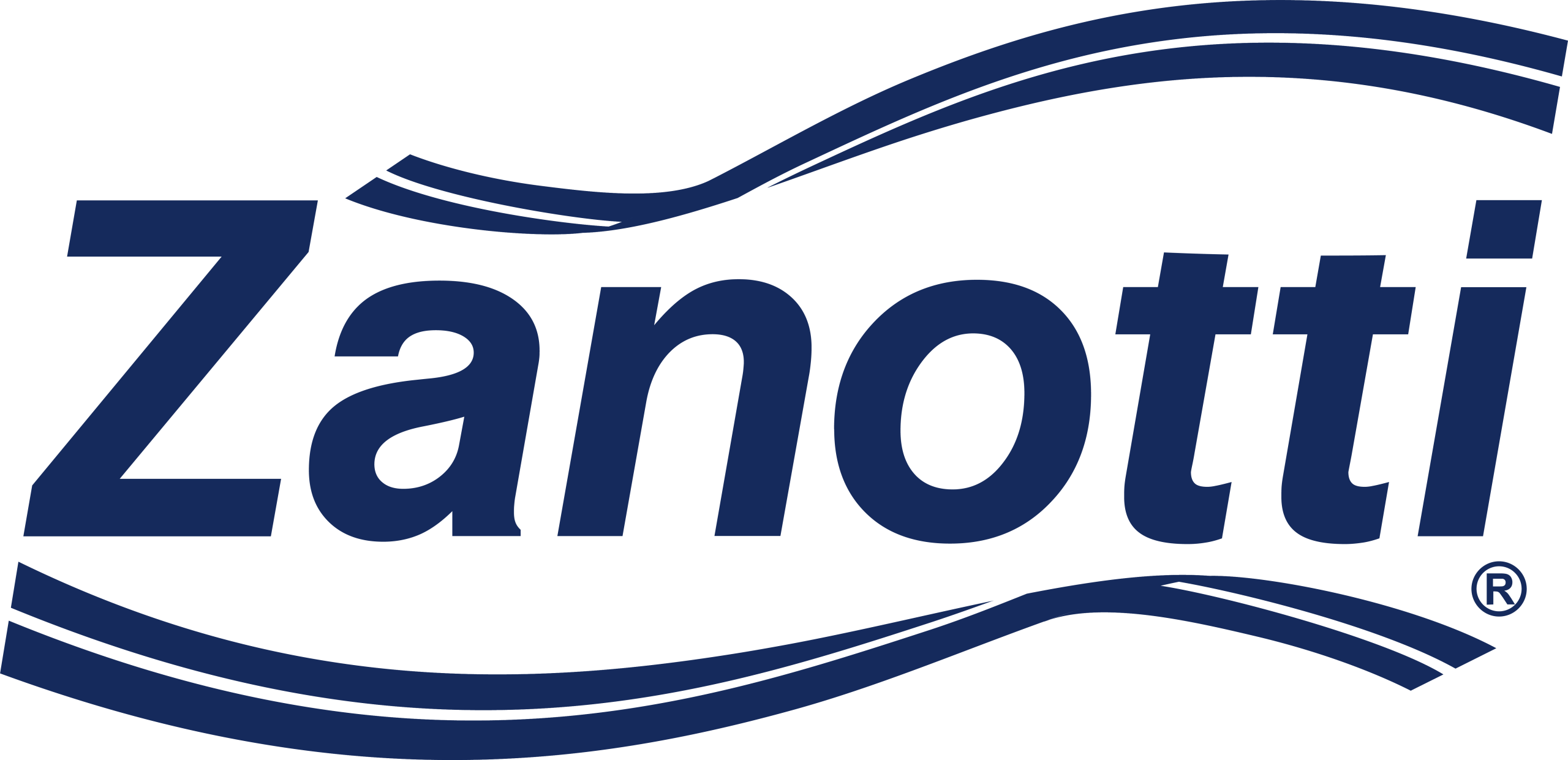 37-zanotti