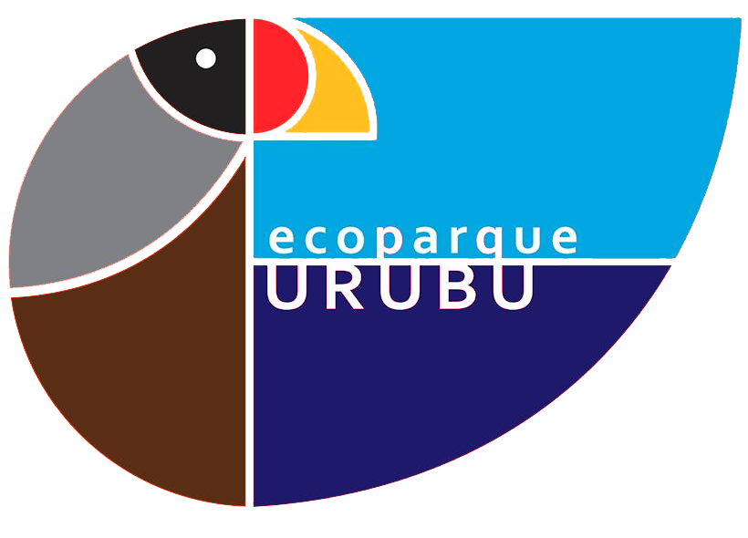 39-urubuecopark