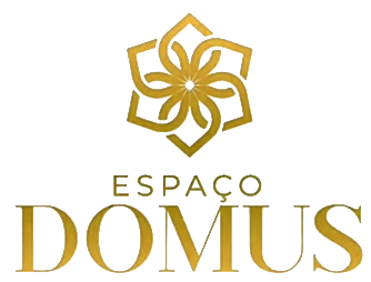 40-domus
