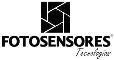 41-fotosensores