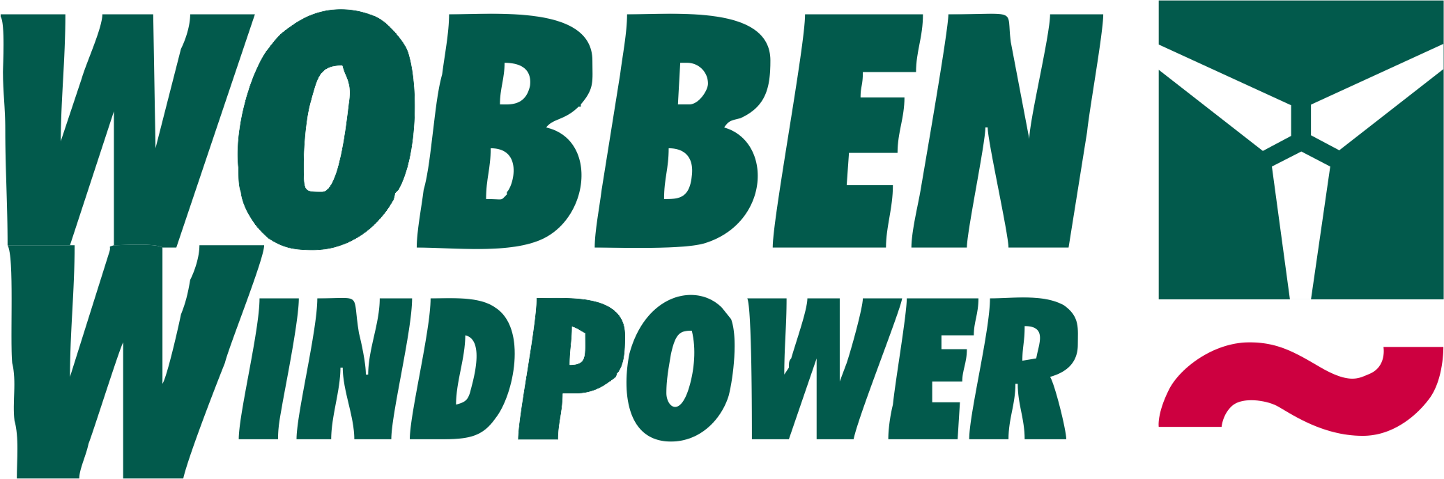 42-wobben